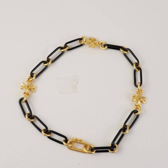 Tory Burch Necklaces(Brand New)